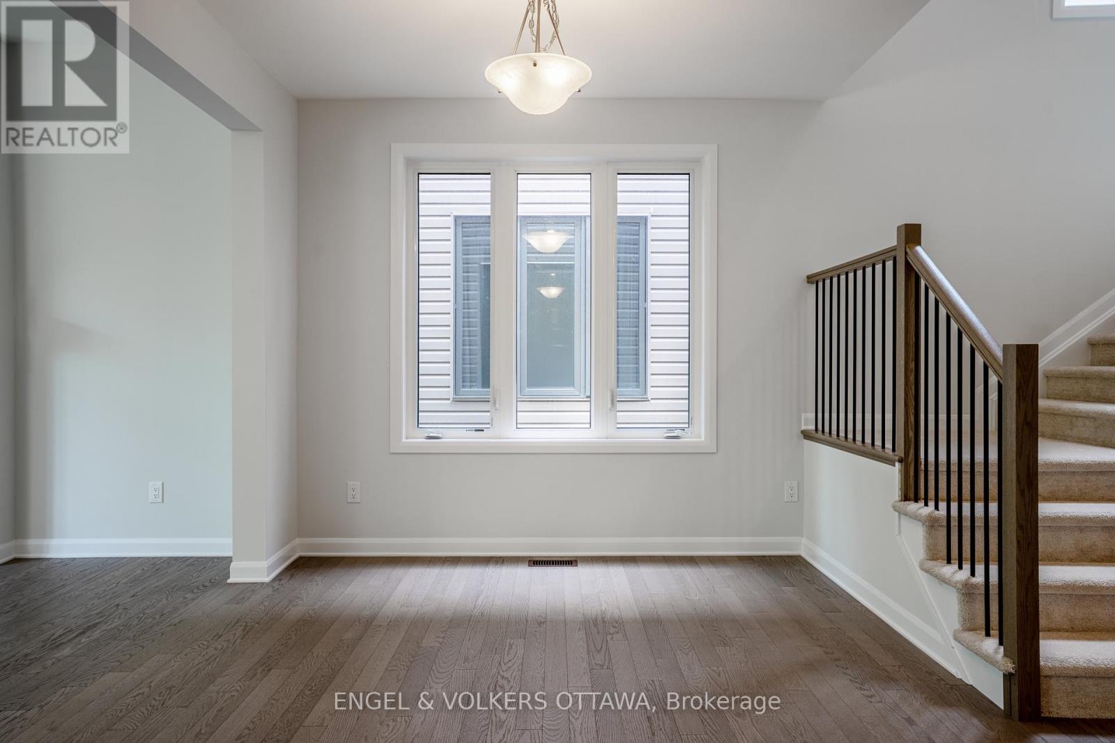 333 Elsie Macgill Walk