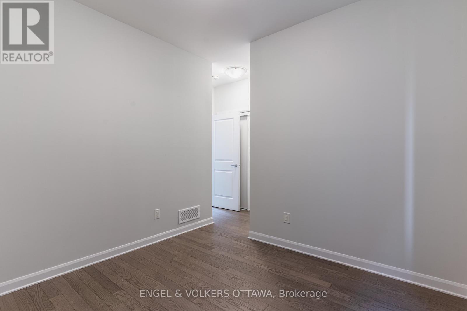 333 Elsie Macgill Walk