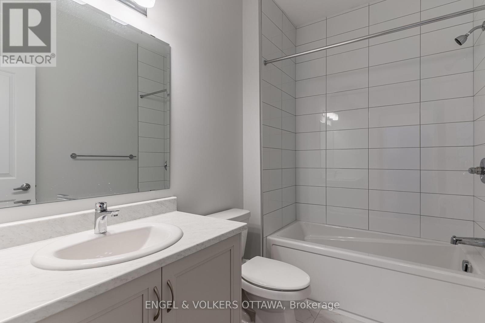 333 Elsie Macgill Walk