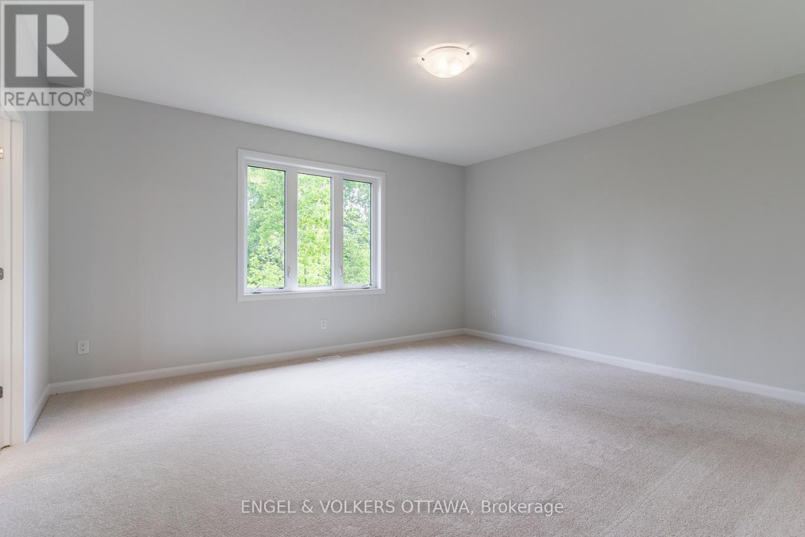 333 Elsie Macgill Walk
