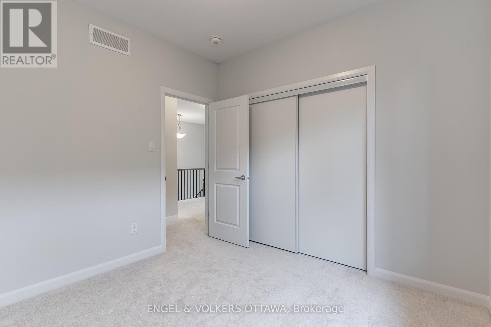333 Elsie Macgill Walk