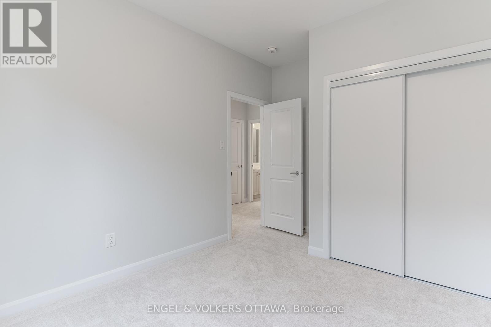 333 Elsie Macgill Walk