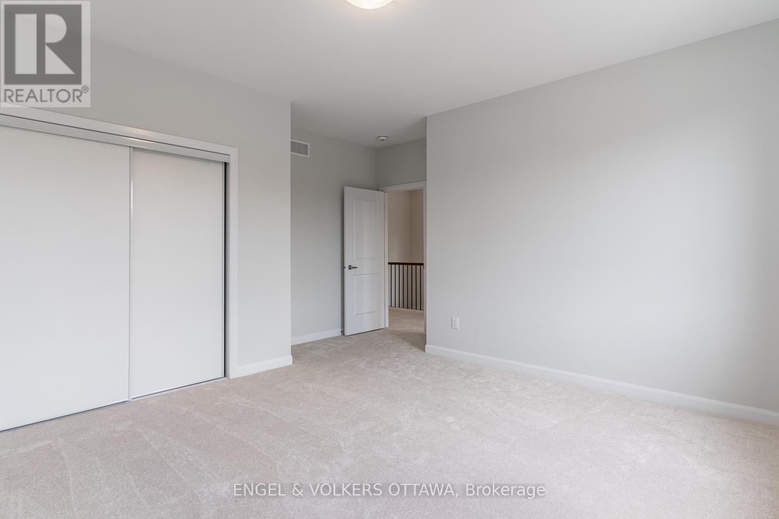 333 Elsie Macgill Walk