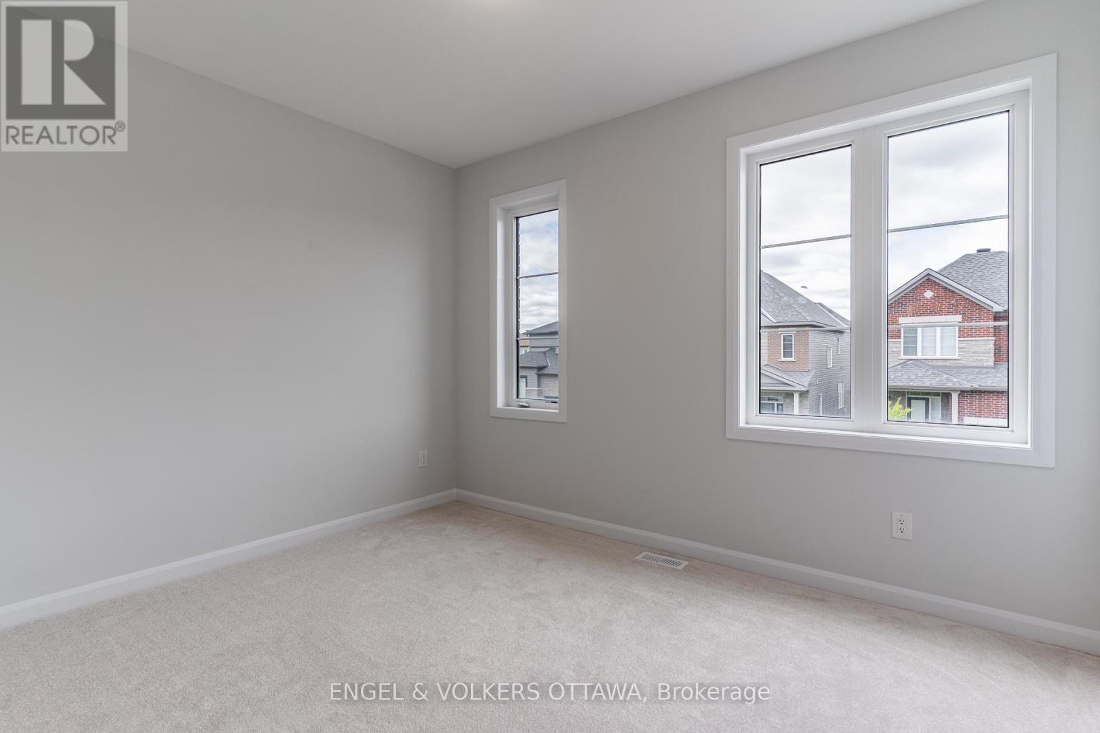 333 Elsie Macgill Walk