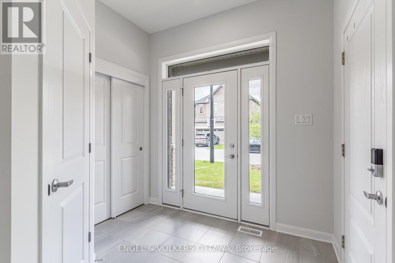 333 Elsie Macgill Walk