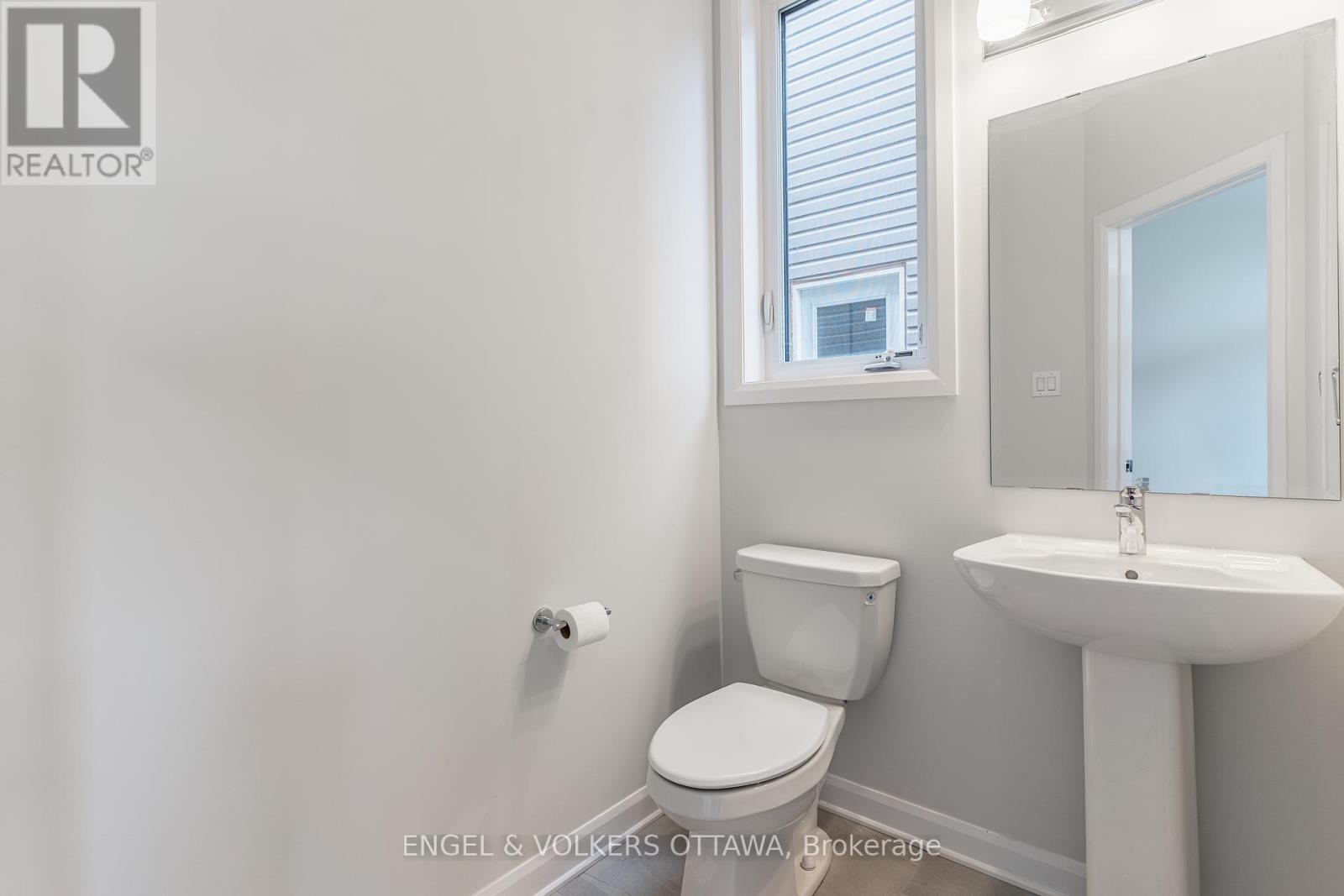 333 Elsie Macgill Walk