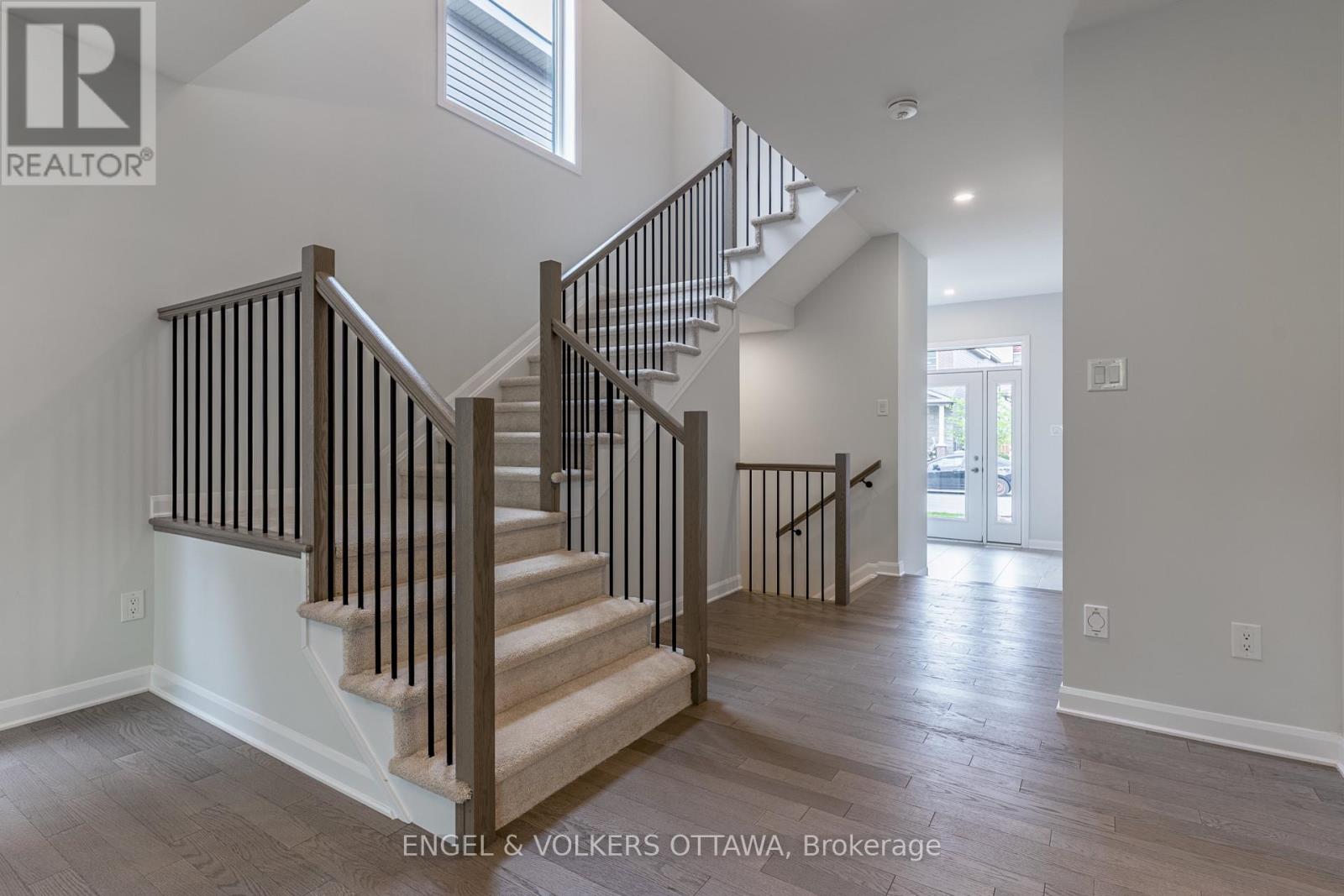 333 Elsie Macgill Walk