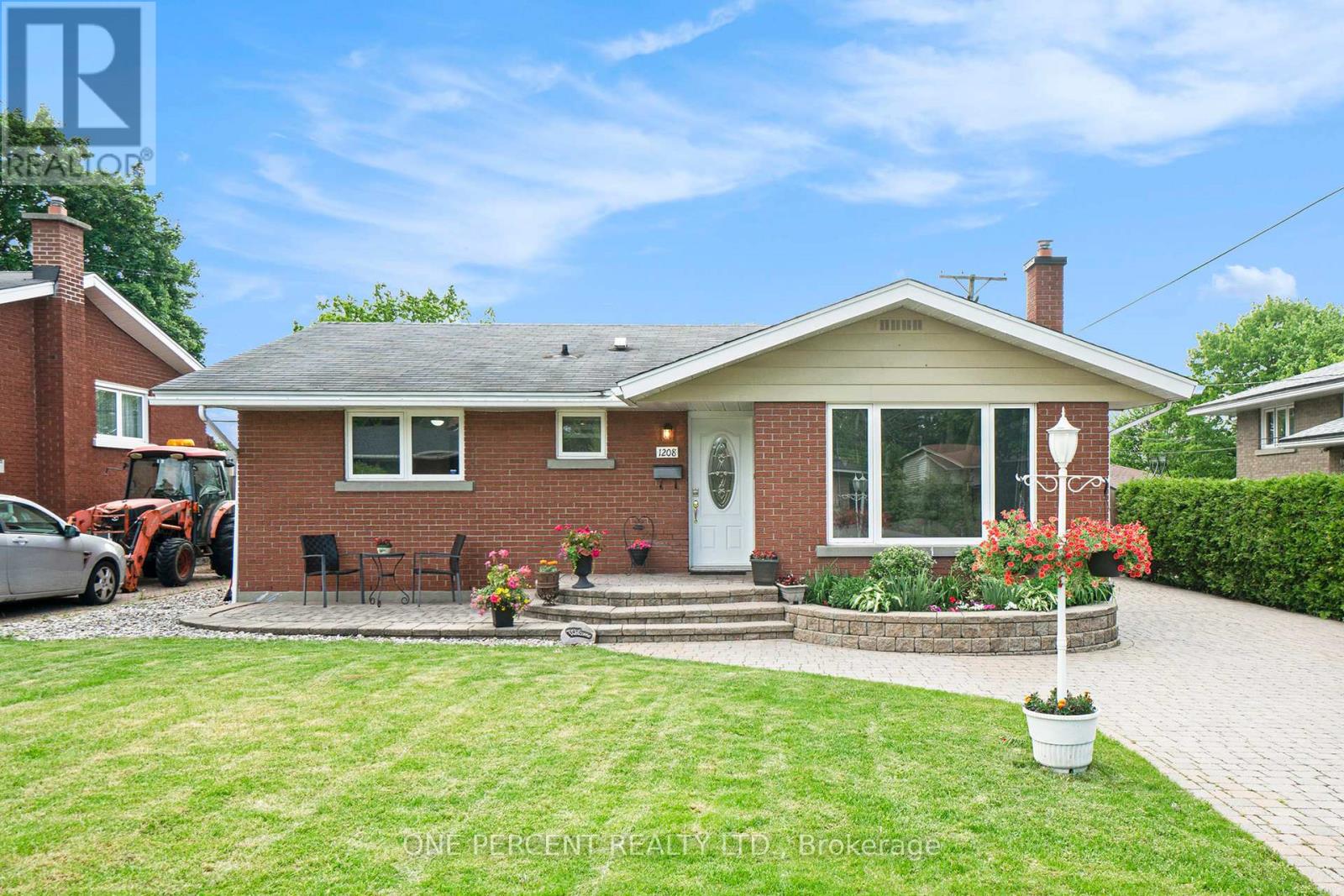 1208 Stanton Road