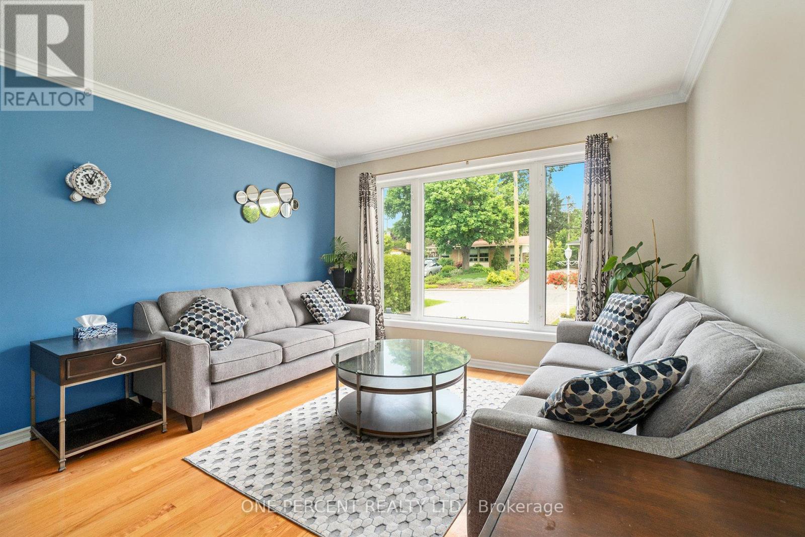 1208 Stanton Road