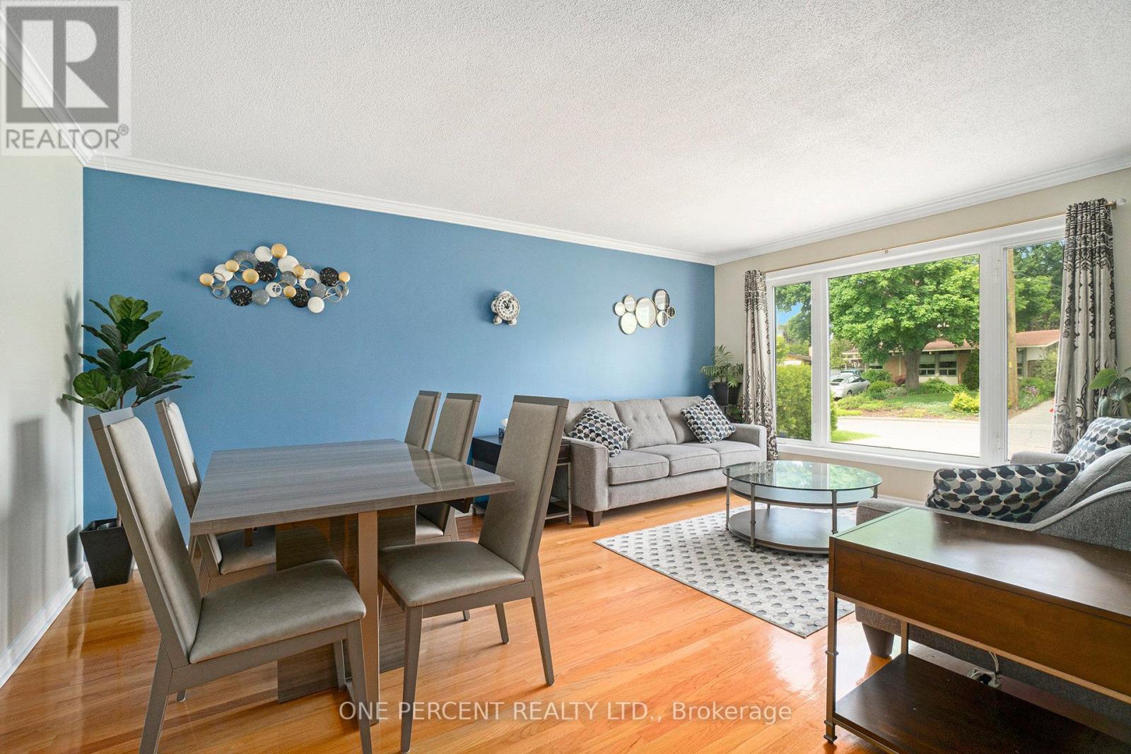 1208 Stanton Road