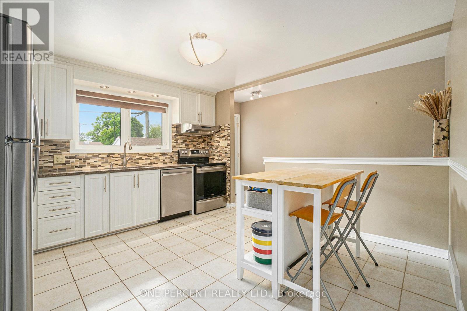 1208 Stanton Road