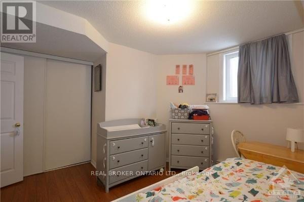 123 Briston Private