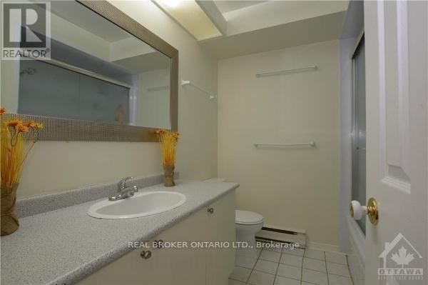 123 Briston Private