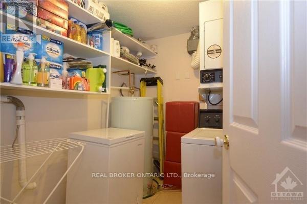 123 Briston Private