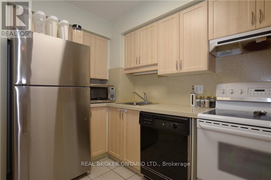 123 Briston Private