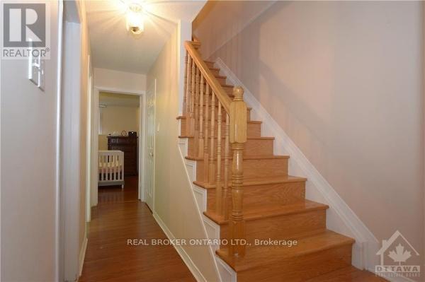 123 Briston Private