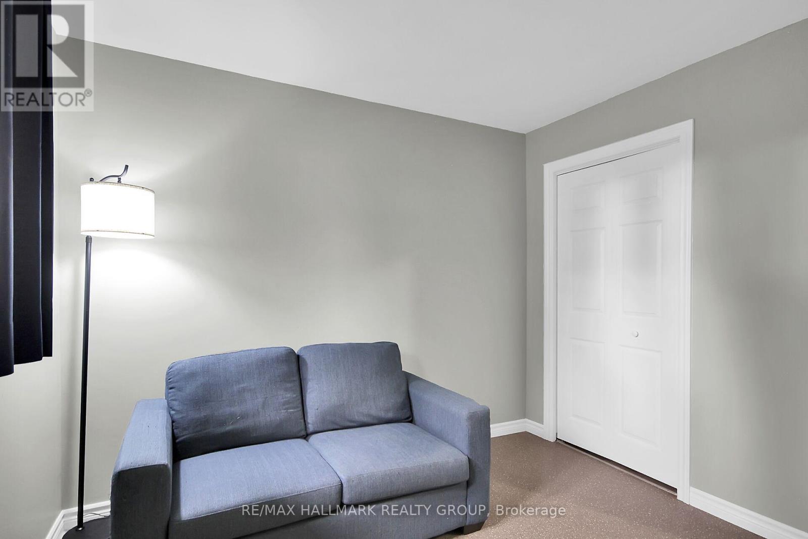 8441 Mitch Owens Drive
