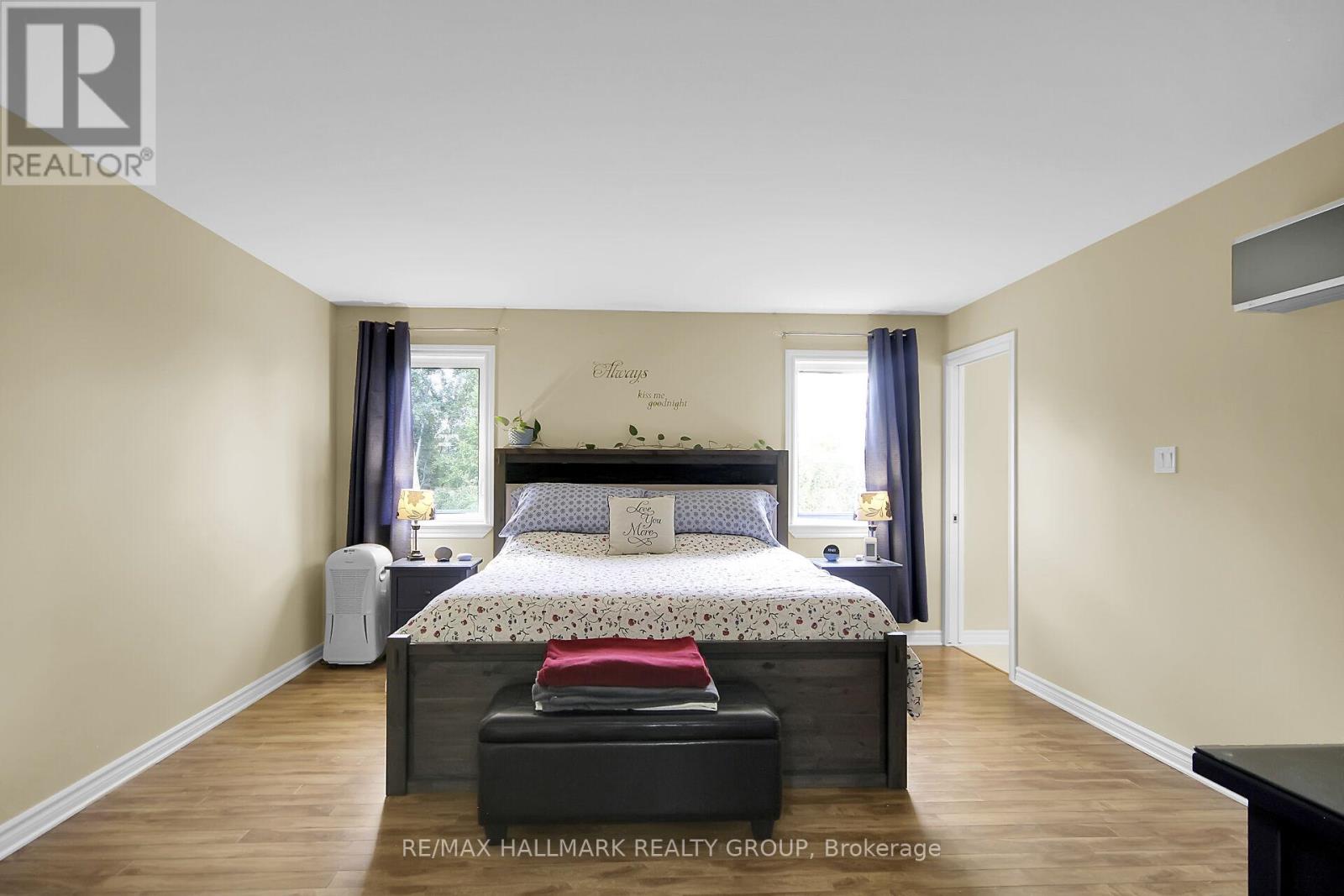 8441 Mitch Owens Drive