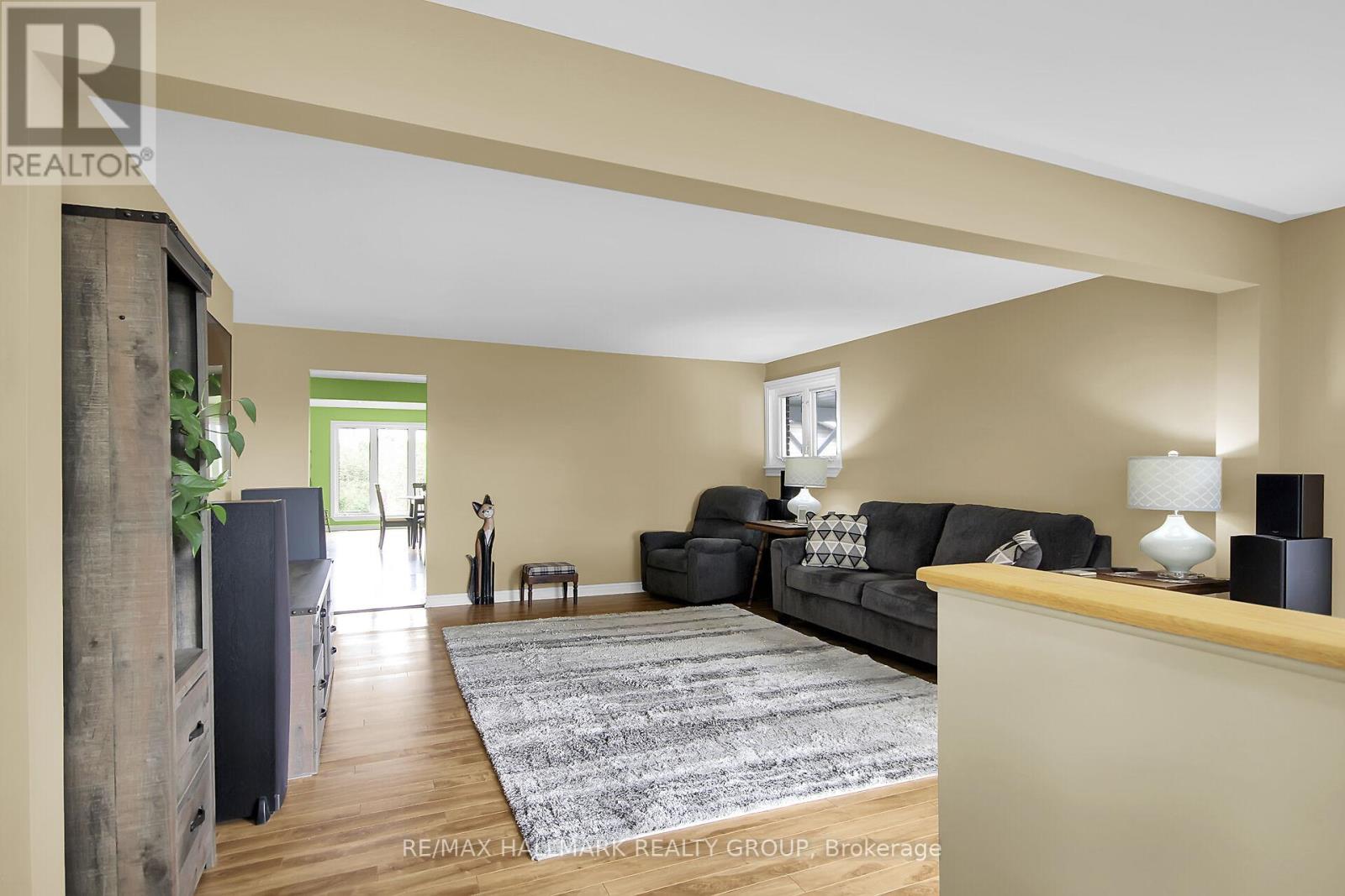 8441 Mitch Owens Drive
