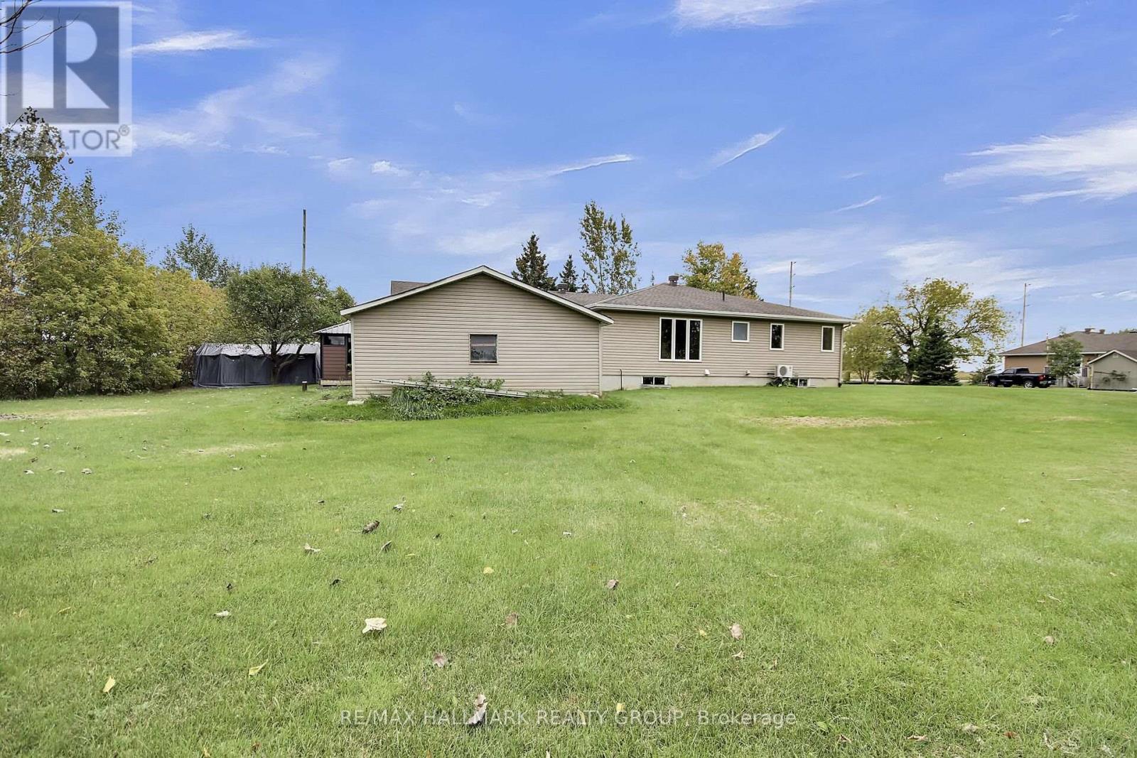 8441 Mitch Owens Drive