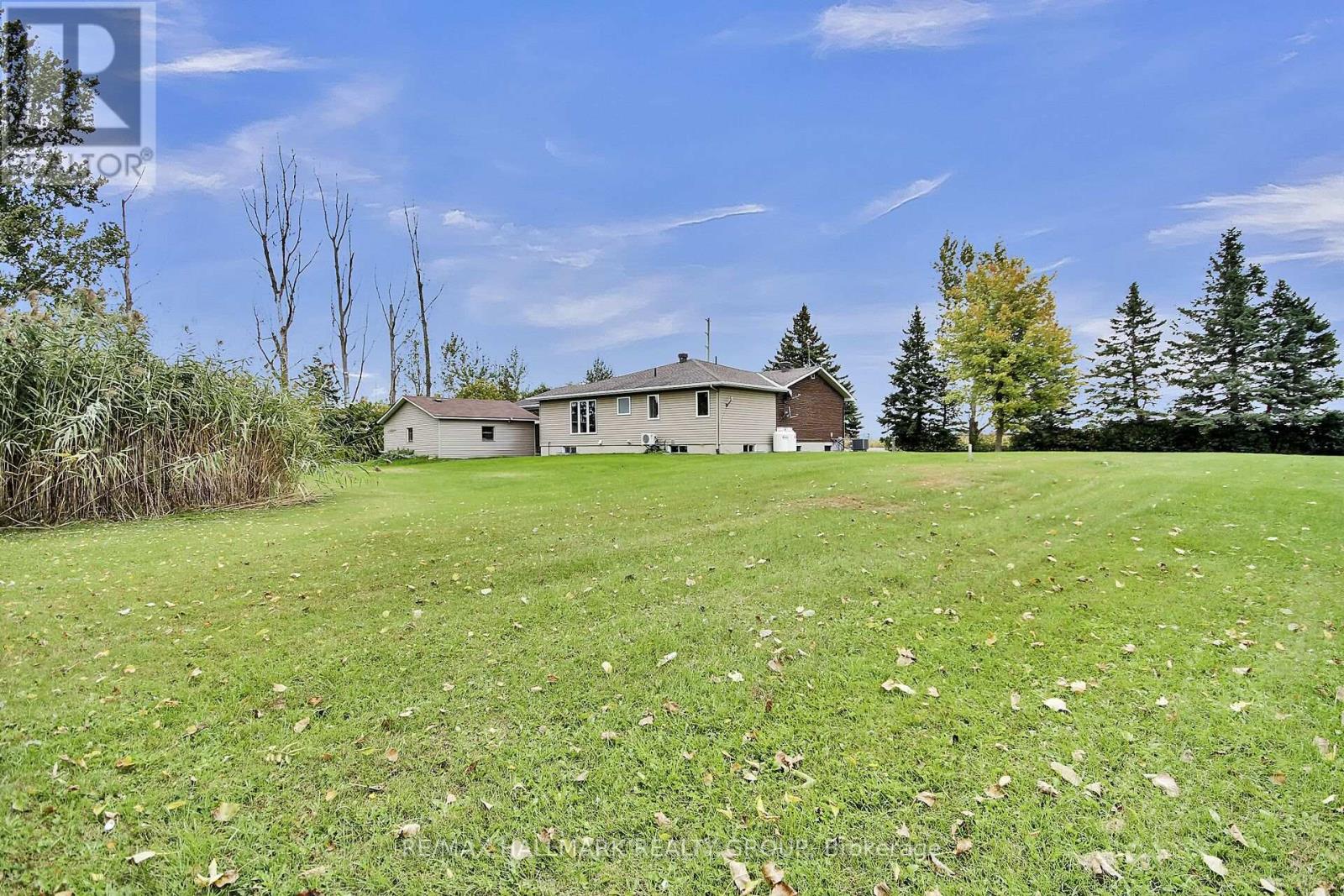 8441 Mitch Owens Drive