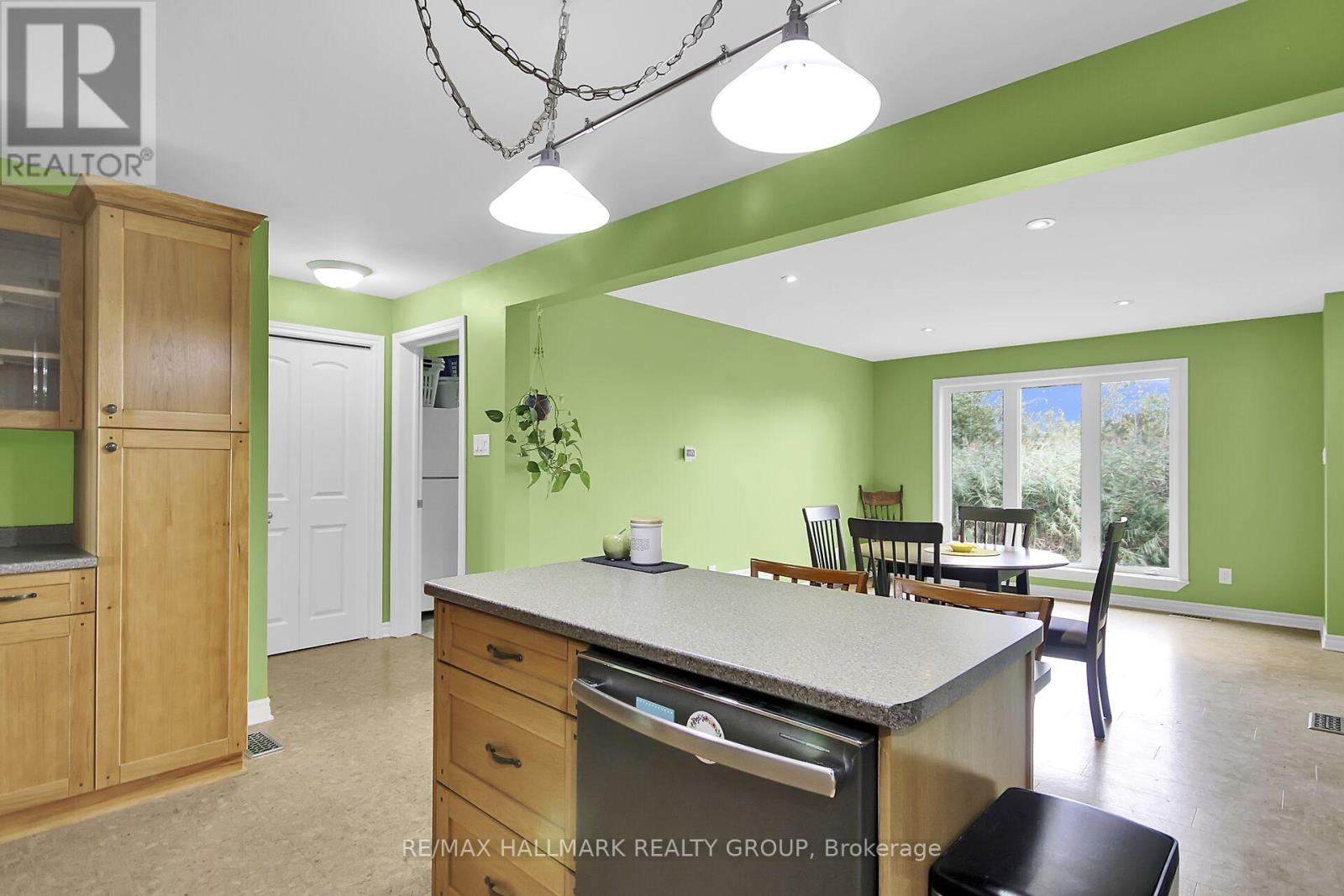 8441 Mitch Owens Drive