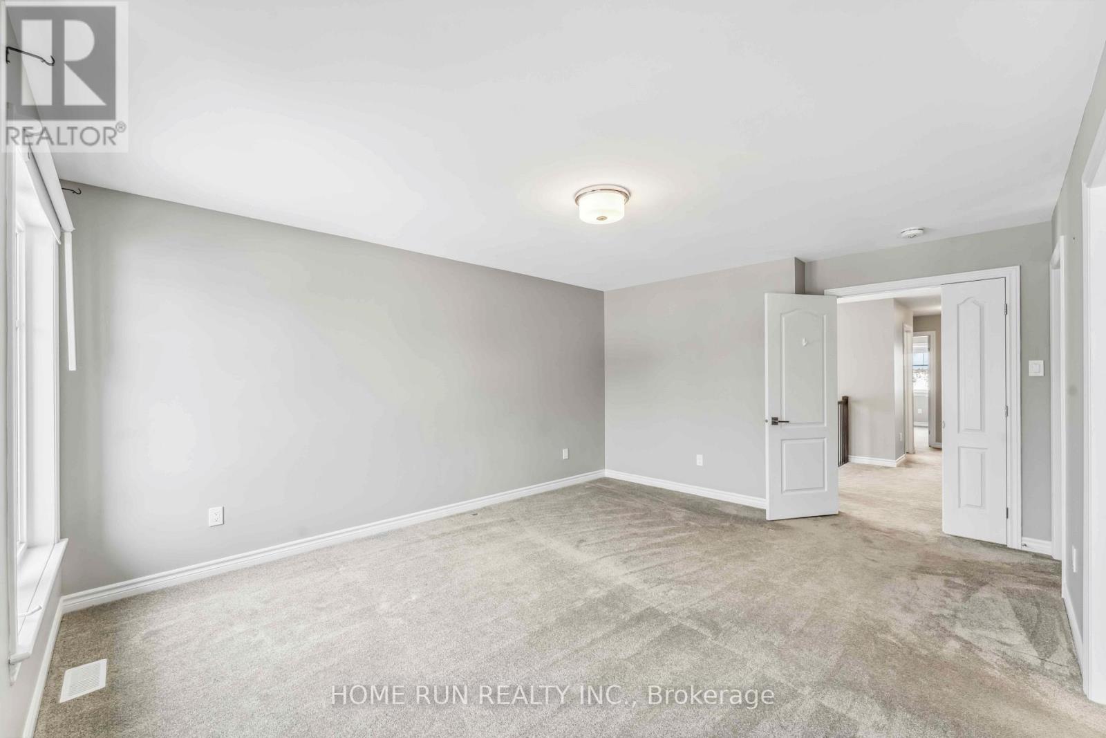 551 Sonmarg Crescent