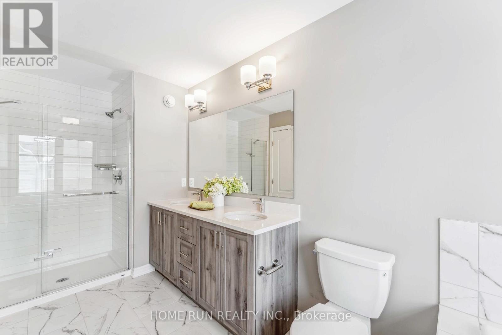 551 Sonmarg Crescent