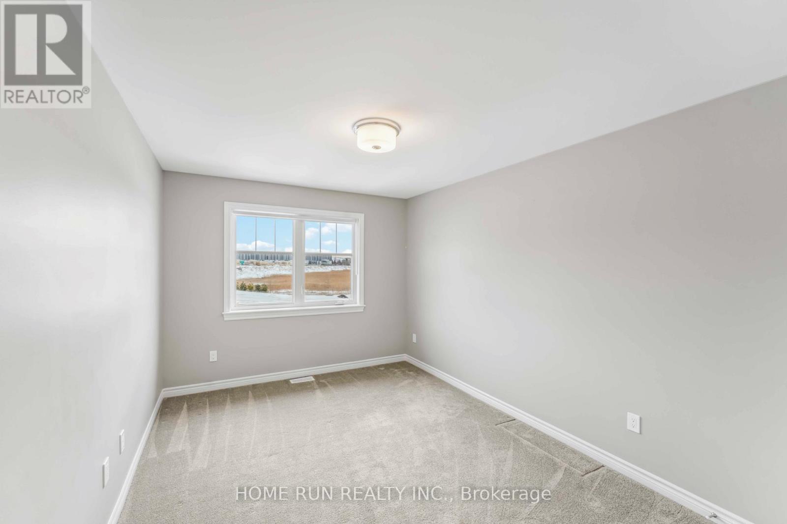 551 Sonmarg Crescent