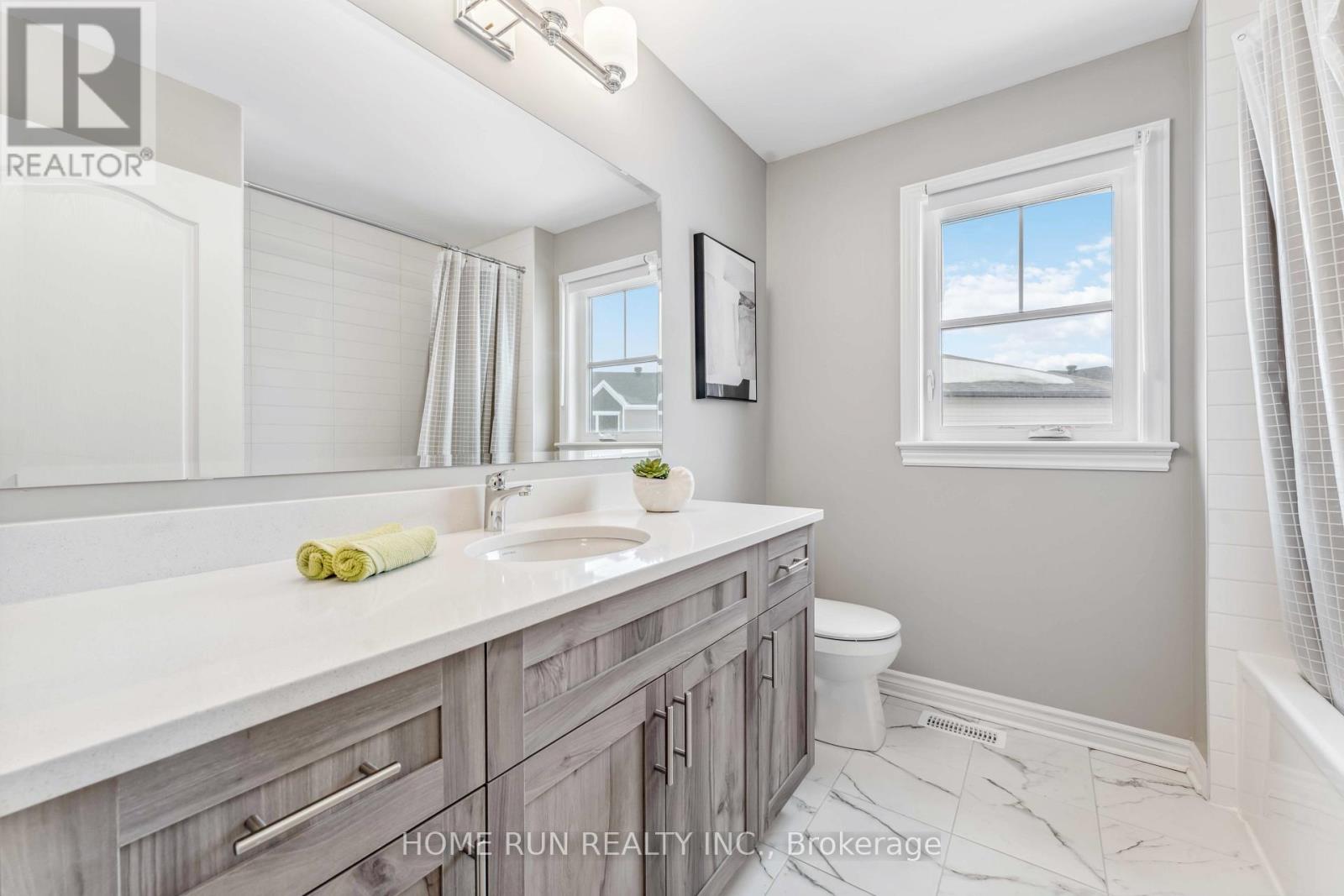 551 Sonmarg Crescent
