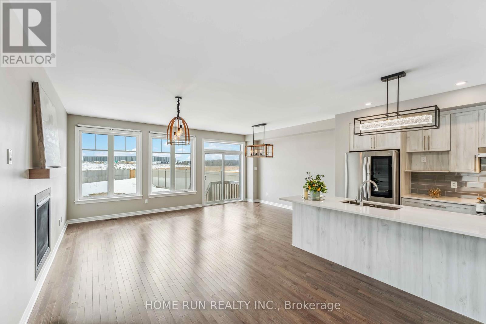 551 Sonmarg Crescent