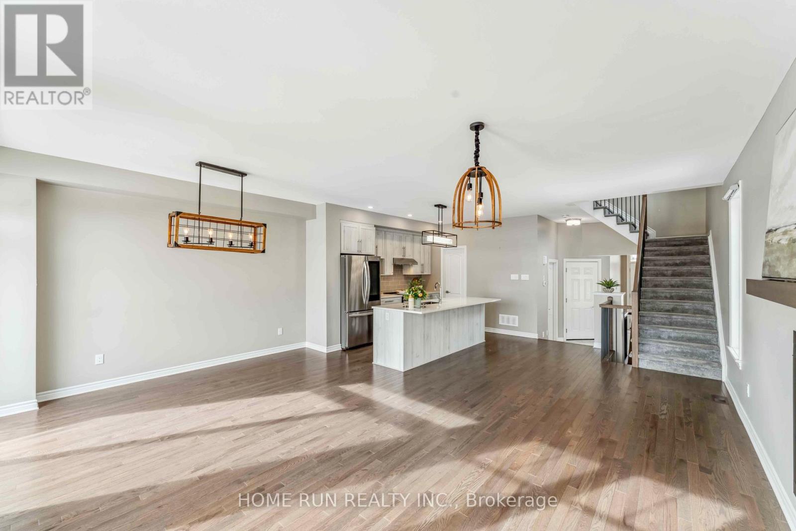 551 Sonmarg Crescent