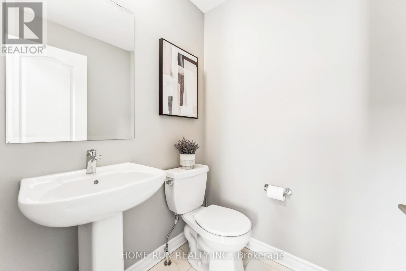 551 Sonmarg Crescent