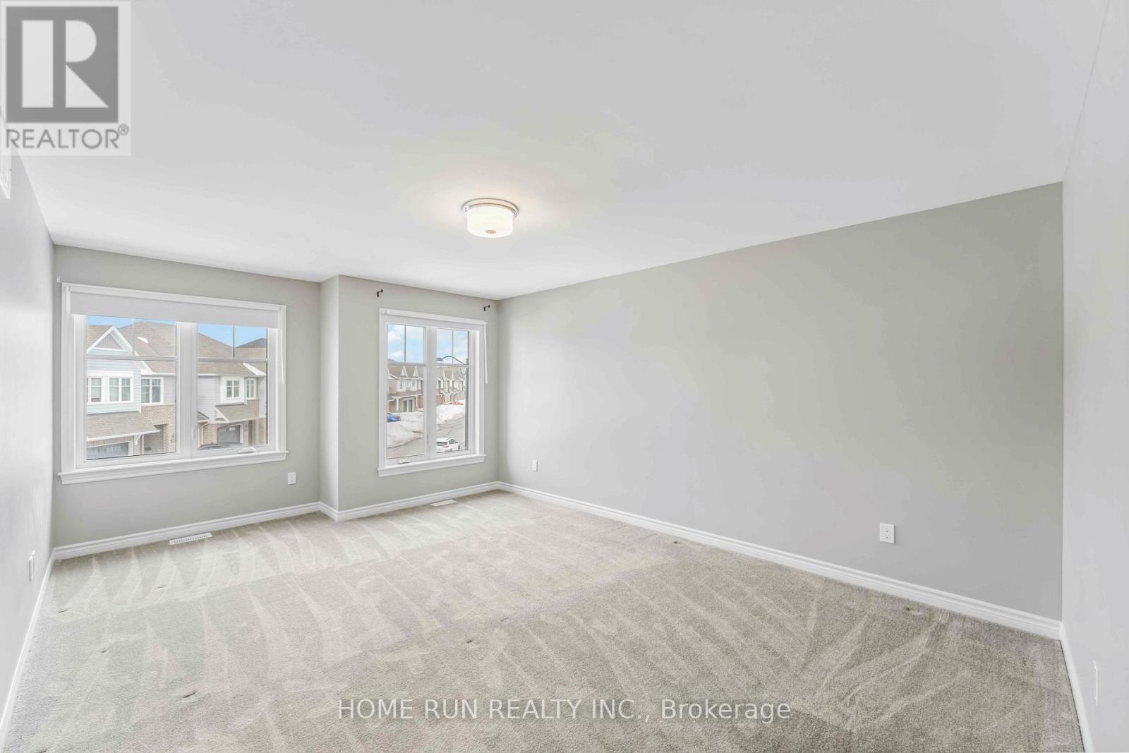 551 Sonmarg Crescent