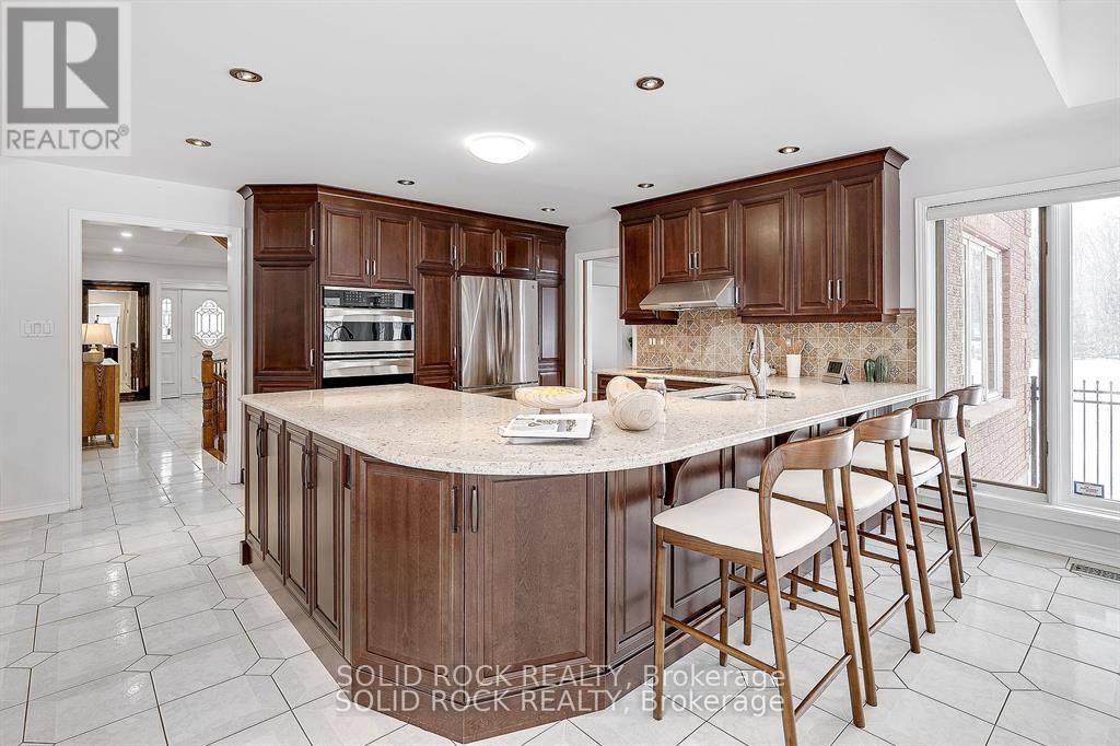 42 Marchbrook Circle