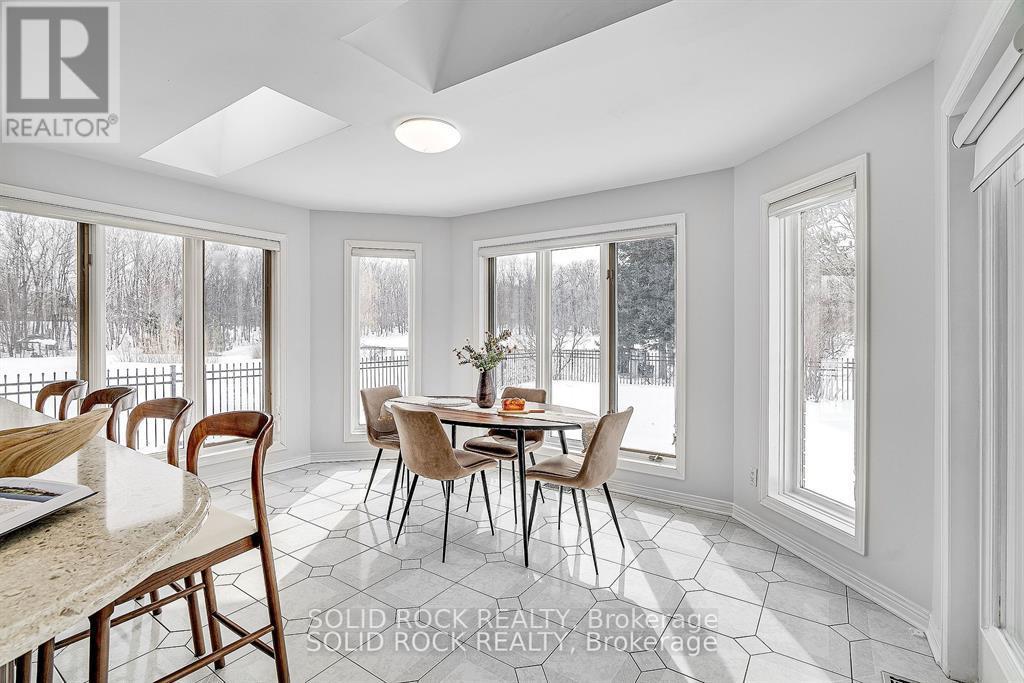 42 Marchbrook Circle