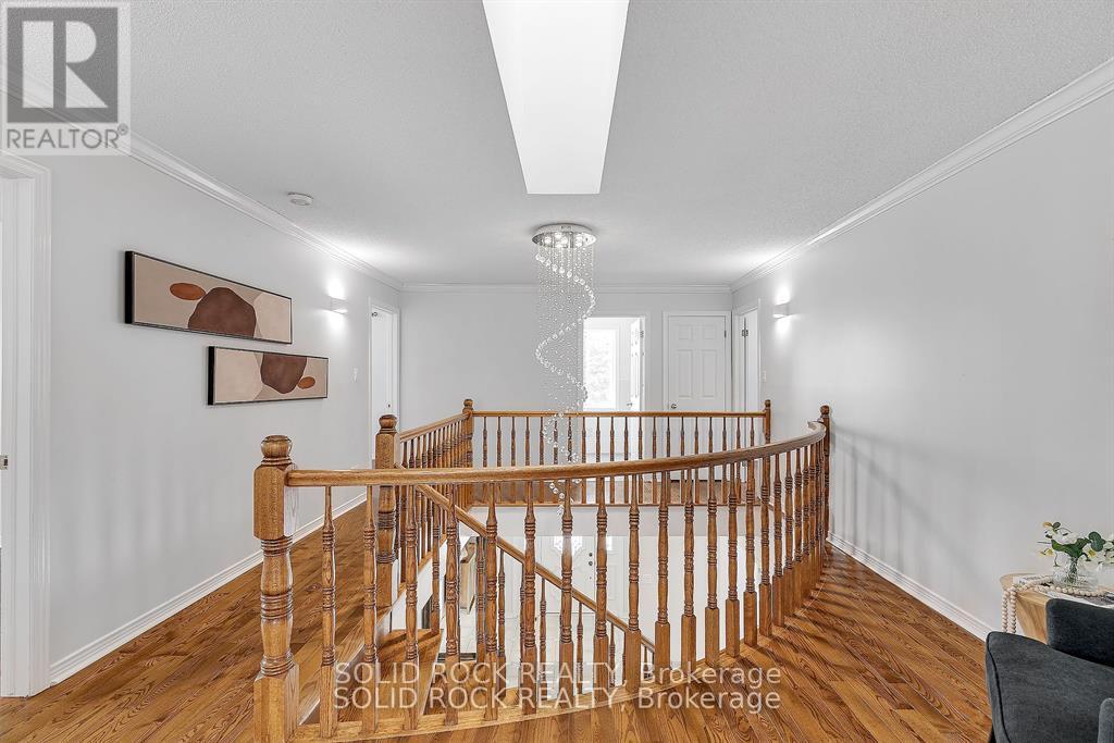 42 Marchbrook Circle