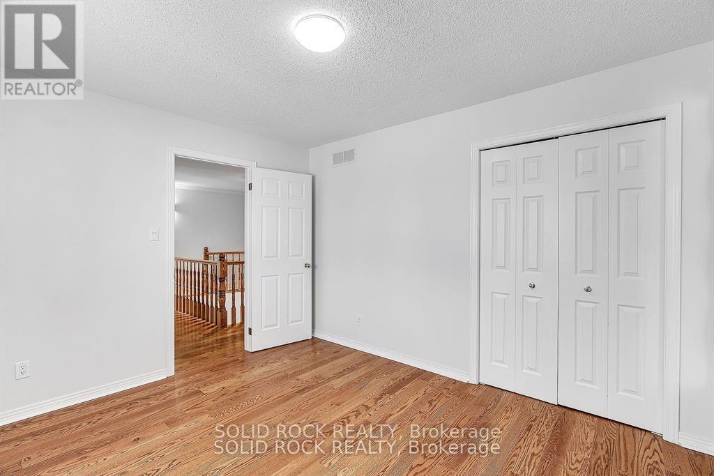 42 Marchbrook Circle