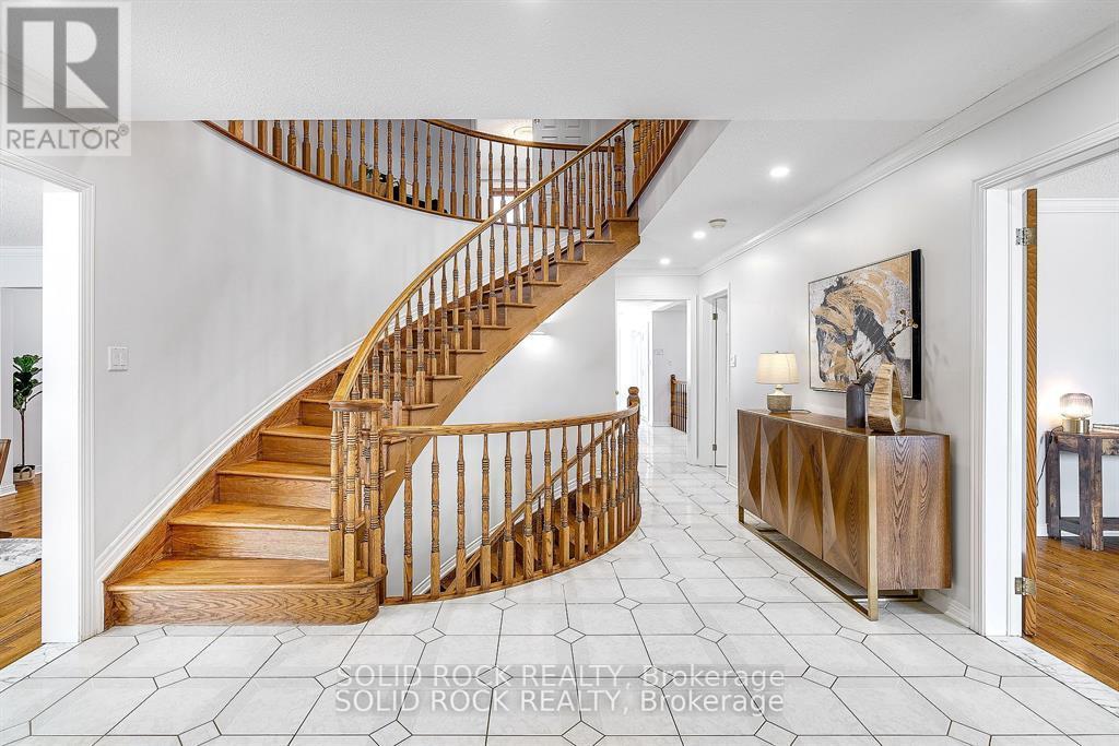 42 Marchbrook Circle
