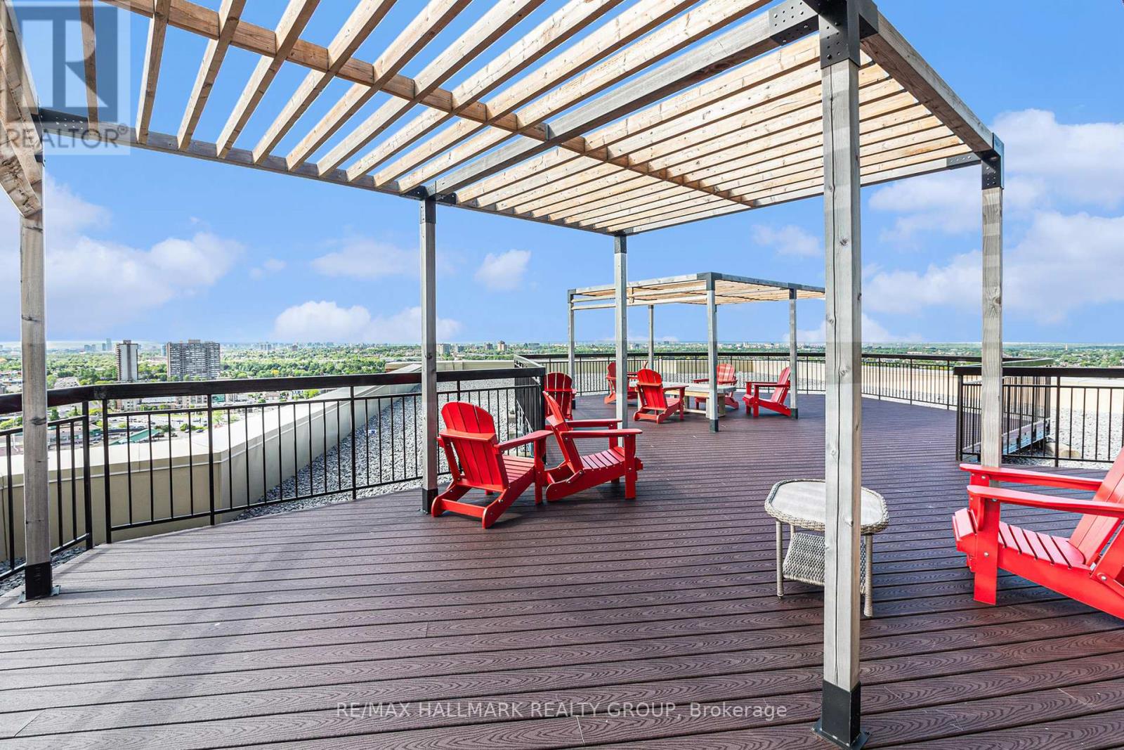 1407 - 2759 Carousel Crescent