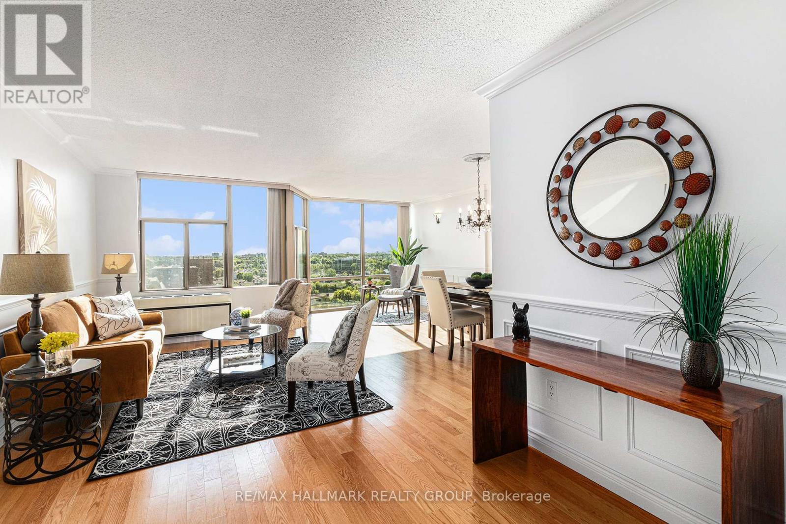 1407 - 2759 Carousel Crescent