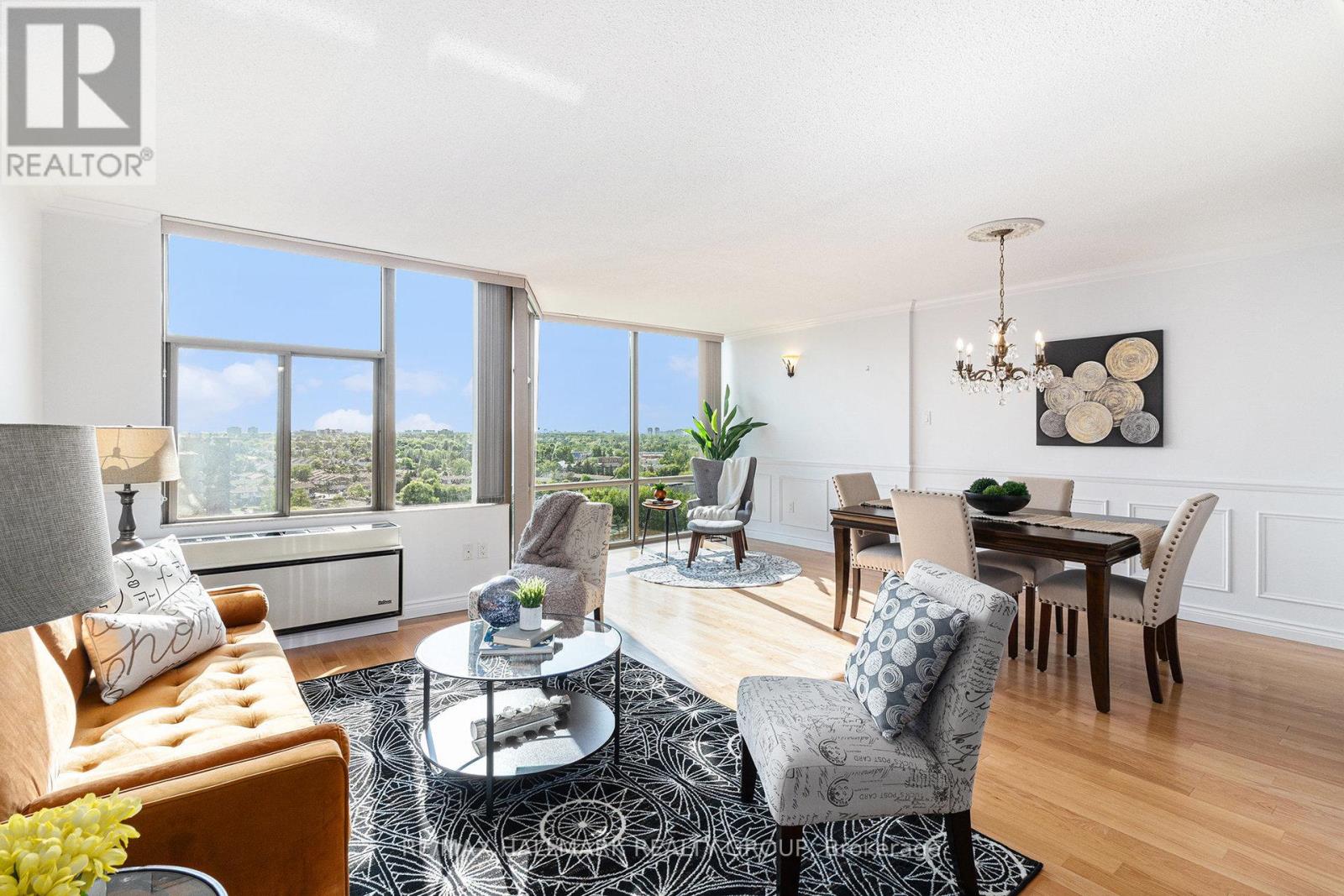 1407 - 2759 Carousel Crescent