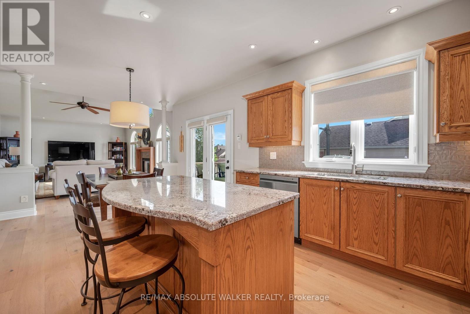 185 Glenncastle Drive