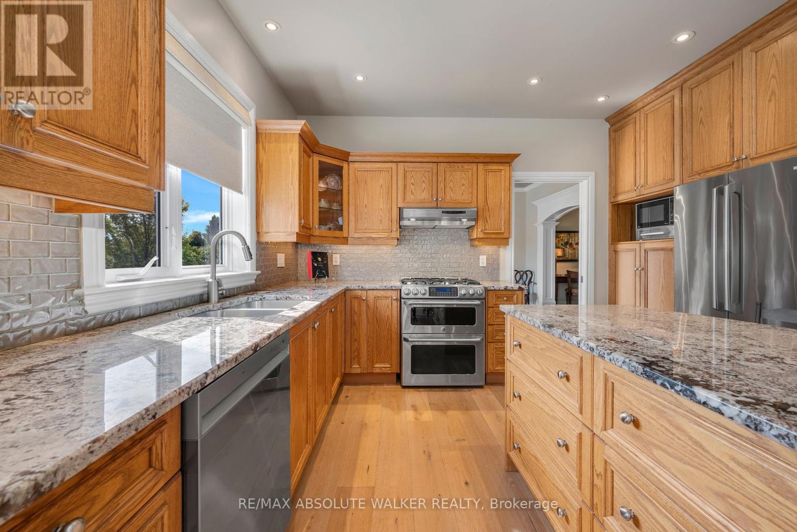 185 Glenncastle Drive