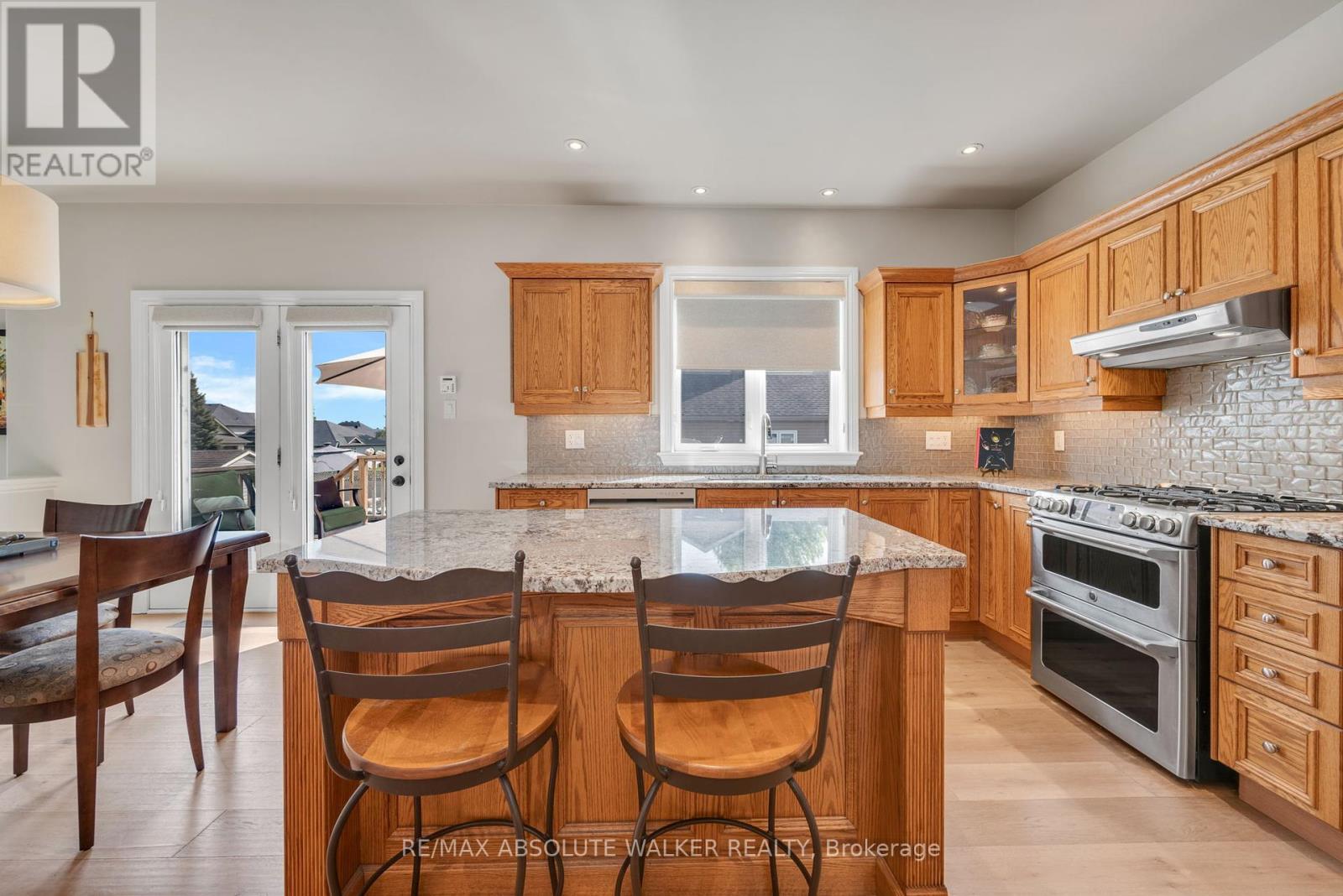 185 Glenncastle Drive