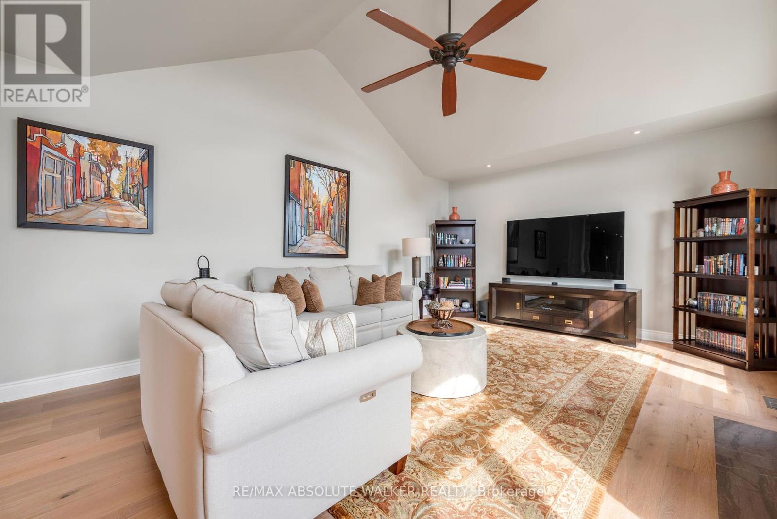 185 Glenncastle Drive