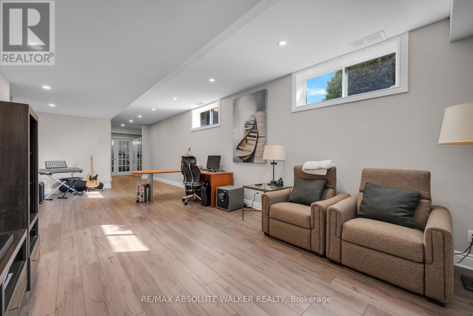 185 Glenncastle Drive