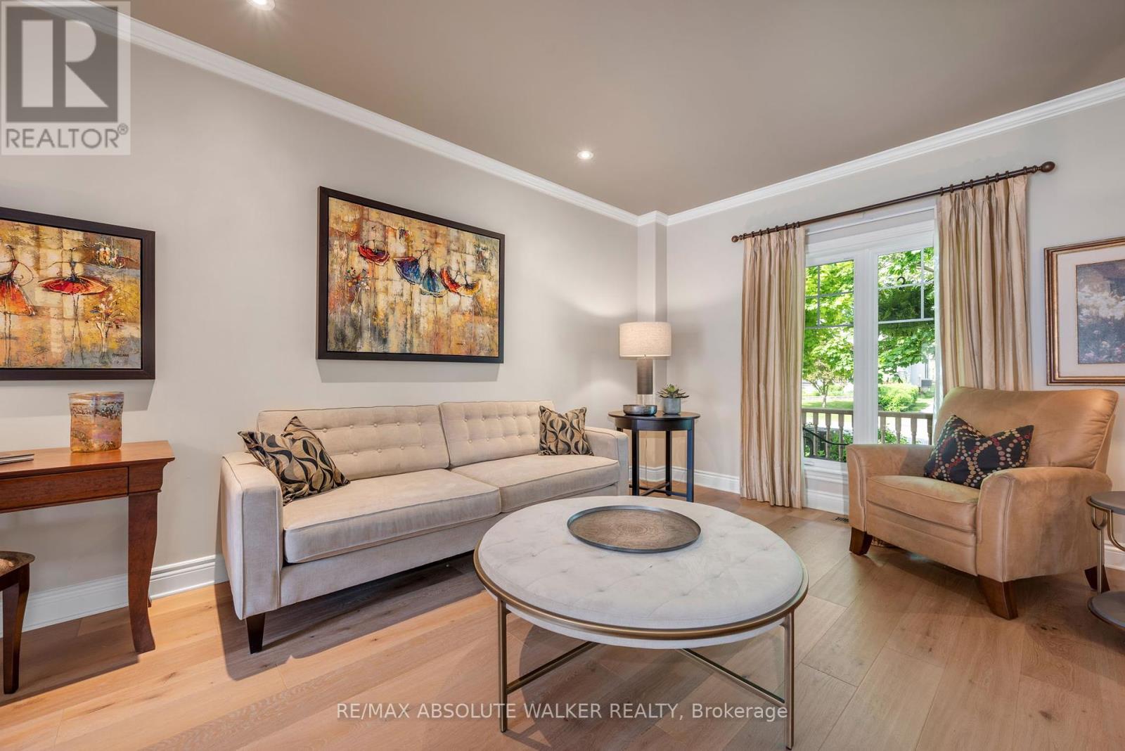 185 Glenncastle Drive