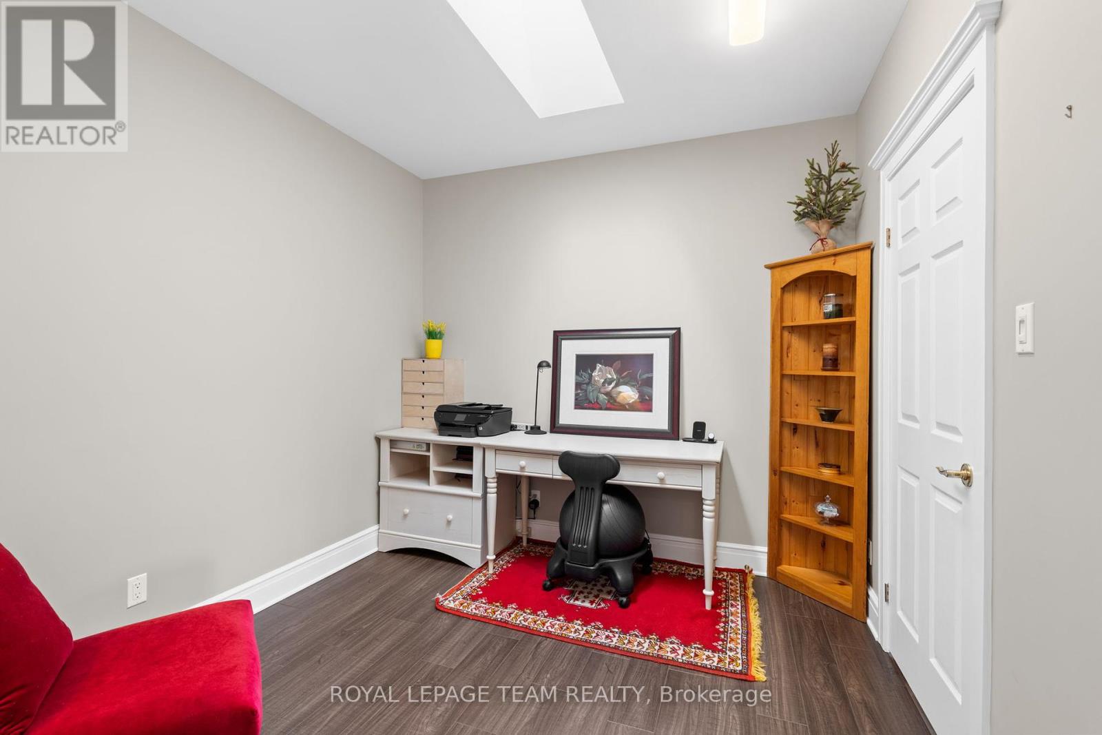 304 - 130 Glebe Avenue
