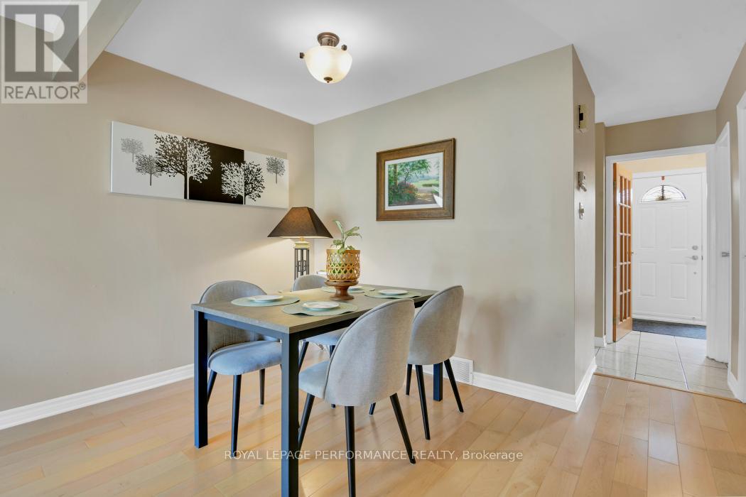 61 - 3344 Uplands Drive